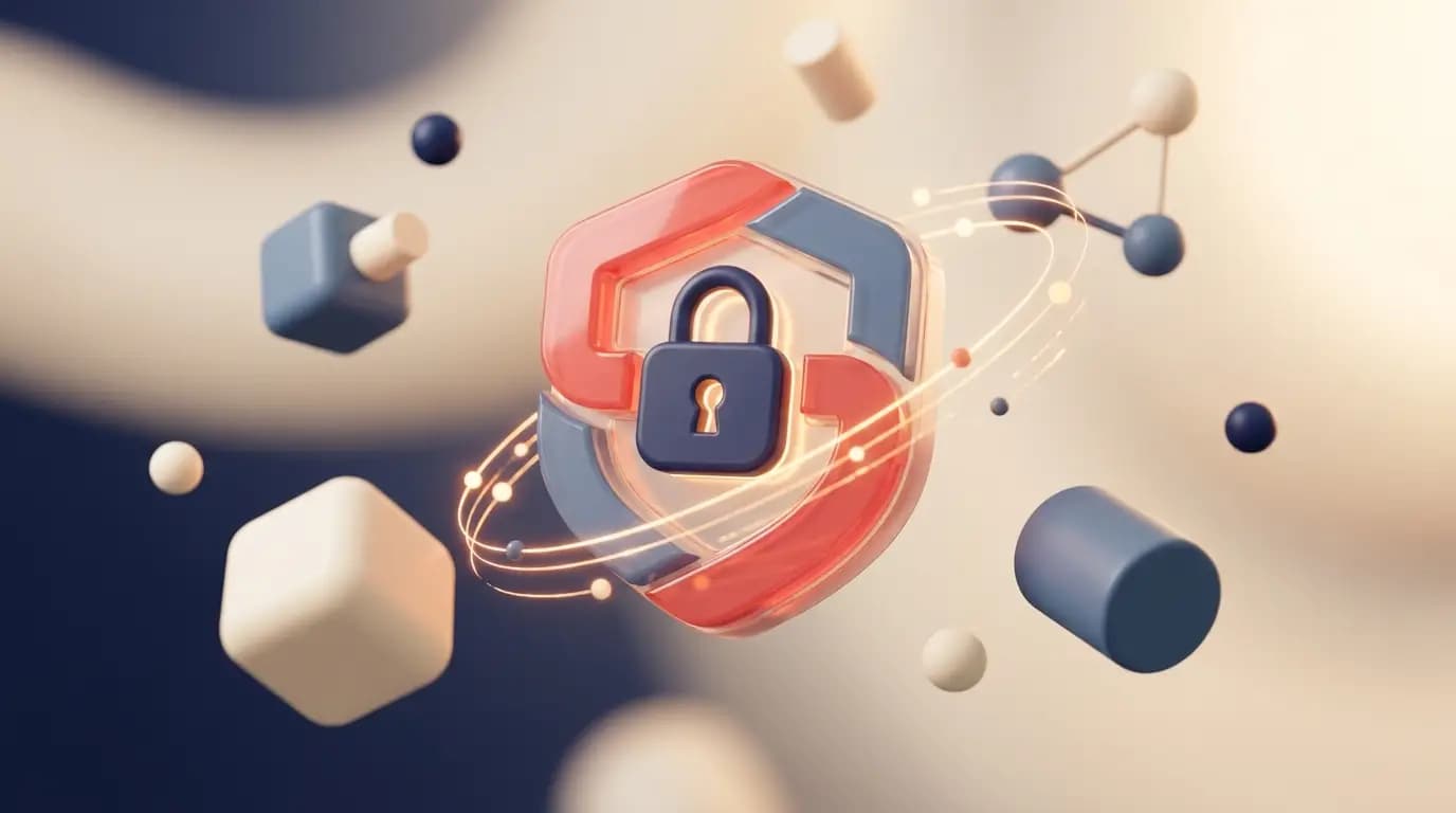 Ciberseguridad