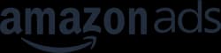 Amazon Ads