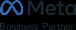 Meta Business Partner