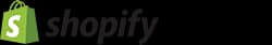 Shopify Partner