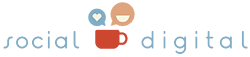 Social Digital